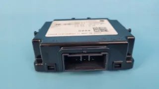 95300-M6000 Блок управления (другие) Kia Ceed 3 Арт e11783954, вид 8