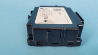 95300-M6000 Блок управления (другие) Kia Ceed 3 Арт e11783954, вид 9