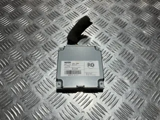 284A14JA0B Блок комфорта Nissan Navara D23 Арт e11783653, вид 1