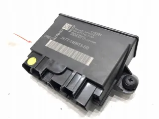 JX7T-14B673-BB LORK-1273-1000016466 Блок управления (другие) Ford Escape 4 Арт e11783541, вид 1