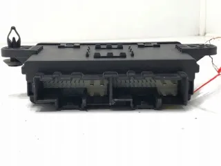 JX7T-14B673-BB LORK-1273-1000016466 Блок управления (другие) Ford Escape 4 Арт e11783541, вид 3