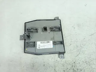 A2139009219 Блок комфорта Mercedes E W213 Арт e11783354, вид 1