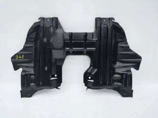54120-KK010 Декоративная крышка двигателя Toyota Hilux 8 Арт e11783335