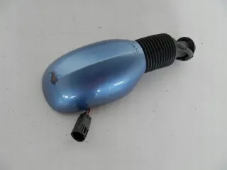 AK-6-47903 Зеркало наружное правое Ford KA 1 Арт e11783308, вид 1