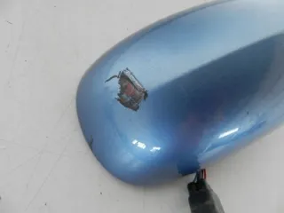 AK-6-47903 Зеркало наружное правое Ford KA 1 Арт e11783308, вид 6