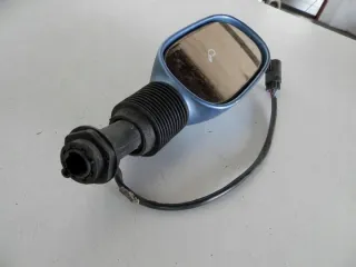 AK-6-47903 Зеркало наружное правое Ford KA 1 Арт e11783308, вид 7