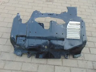  Декоративная крышка двигателя Subaru Forester SH Арт e11783184, вид 1