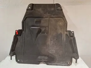 758906742R Декоративная крышка двигателя Renault Megane 4 Арт e11783010, вид 1