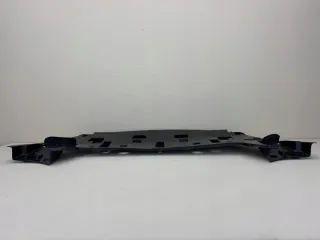  9686646580 Декоративная крышка двигателя Peugeot 5008 Арт e11782822, вид 8