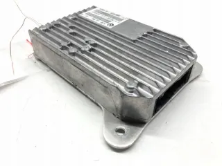 6799592 LORK-1273-29946 Блок управления (другие) BMW 7 F01/F02 Арт e11782446, вид 2