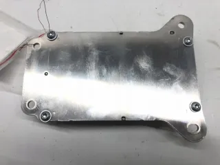 6799592 LORK-1273-29946 Блок управления (другие) BMW 7 F01/F02 Арт e11782446, вид 3