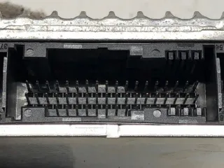 6799592 LORK-1273-29946 Блок управления (другие) BMW 7 F01/F02 Арт e11782446, вид 4