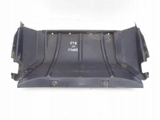 5801592785 Декоративная крышка двигателя Iveco Daily 6 Арт e11782335, вид 2