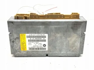 6946388 LORK-1273-17292 Блок управления (другие) BMW 5 E60/E61 Арт e11782187, вид 1