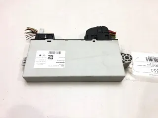 9226587 LORK-1273-33008 Блок управления (другие) BMW 5 F10/F11/GT F07 Арт e11782092, вид 1