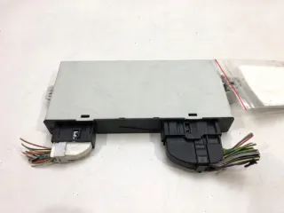 9226587 LORK-1273-33008 Блок управления (другие) BMW 5 F10/F11/GT F07 Арт e11782092, вид 2