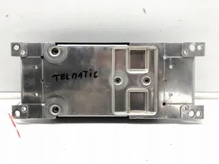 9377151 LORK-1273-59805 Блок управления (другие) BMW 4 F32/F33/GT F36 Арт e11781990, вид 2
