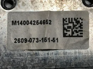 9377151 LORK-1273-59805 Блок управления (другие) BMW 4 F32/F33/GT F36 Арт e11781990, вид 5