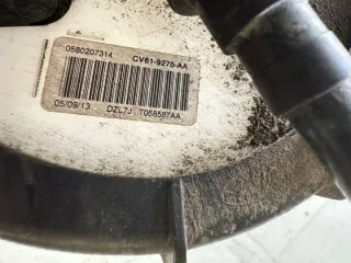 CV61-9275-AA Насос топливный Ford Kuga 2 Арт e11781909, вид 3