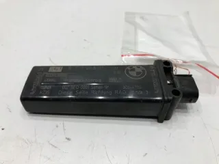 6771043 LORK-1273-123121 Блок управления (другие) BMW 3 E90/E91/E92/E93 Арт e11781834, вид 1