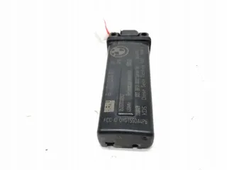 6771043 LORK-1273-123121 Блок управления (другие) BMW 3 E90/E91/E92/E93 Арт e11781834, вид 3