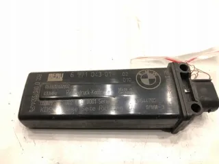 6771043 LORK-1273-123121 Блок управления (другие) BMW 3 E90/E91/E92/E93 Арт e11781834, вид 5