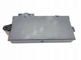 9237047 LORK-1273-25475 Блок управления (другие) BMW 3 E90/E91/E92/E93 Арт e11781824, вид 1
