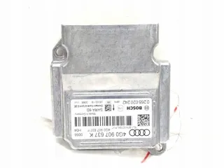 4G0907637K LORK-1273-108591 Блок управления (другие) Audi A6 C7 (S6,RS6) Арт e11781122, вид 1