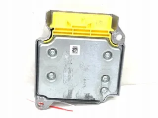 4G0907637K LORK-1273-108591 Блок управления (другие) Audi A6 C7 (S6,RS6) Арт e11781122, вид 2