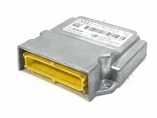 4G0907637K LORK-1273-108591 Блок управления (другие) Audi A6 C7 (S6,RS6) Арт e11781122, вид 3