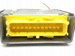 4G0907637K LORK-1273-108591 Блок управления (другие) Audi A6 C7 (S6,RS6) Арт e11781122, вид 5