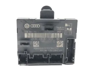 4G8959793J LORK-1273-7960 Блок управления (другие) Audi A6 C7 (S6,RS6) Арт e11781119, вид 2