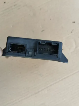 8T0907468K 8K0907468K Блок управления (другие) Audi A4 B8 Арт e11780991, вид 2