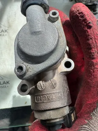 06F127025B 06E906051E Насос топливный Audi A4 B7 Арт e11780867, вид 3