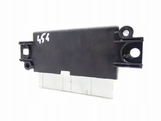 5Q0919283F KM17454501673 Блок управления (другие) Audi A3 8V Арт e11780860, вид 2