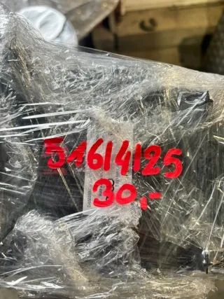 8K0959663D 17018965172 Блок управления (другие) Audi A1 Арт e11780831, вид 4