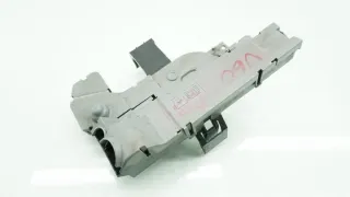 31473767 Блок предохранителей Volvo S60 3 Арт e11780754, вид 1