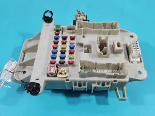 81980-50030 IMPRK1445864, Блок предохранителей Toyota Rav 4 2 Арт e11780603, вид 1