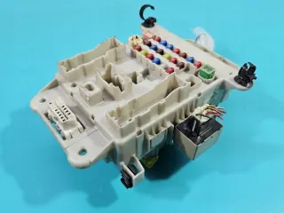 81980-50030 IMPRK1445864, Блок предохранителей Toyota Rav 4 2 Арт e11780603, вид 4
