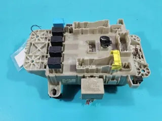 81980-50030 IMPRK1445864, Блок предохранителей Toyota Rav 4 2 Арт e11780603, вид 6