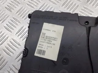 8200309691 Блок предохранителей Renault Megane 2 Арт e11780453, вид 3