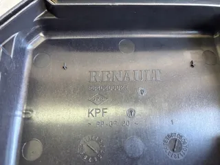 284B62069R Блок предохранителей Renault Megane 3 Арт e11780422, вид 3
