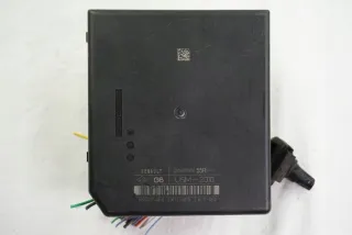 284B68455R Блок предохранителей Renault Megane 3 Арт e11780420, вид 3
