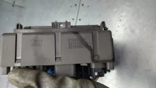 8200141158 Блок предохранителей Renault Laguna 2 Арт e11780395, вид 5