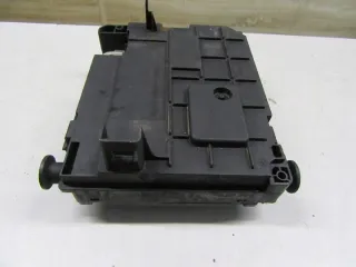 9810296080 bsm-z02-019810296080 Блок предохранителей Peugeot 2008 Арт e11780216, вид 5