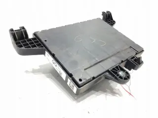 13302301 LORK-1437-992 Блок предохранителей Opel Astra J Арт e11780039, вид 2