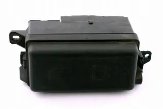 1480790 Блок предохранителей MINI Cooper R50 Арт e11779896, вид 5
