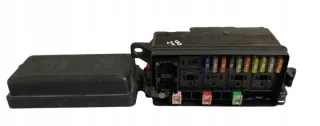 3449504-02 9240943 17236010 Блок предохранителей MINI Cooper R56 Арт e11779887, вид 1