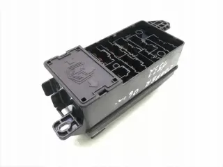 6906548 Блок предохранителей MINI Cooper R56 Арт e11779884, вид 4