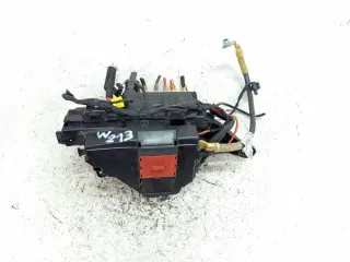 A2135403439 Блок предохранителей Mercedes E W213 Арт e11779708, вид 1